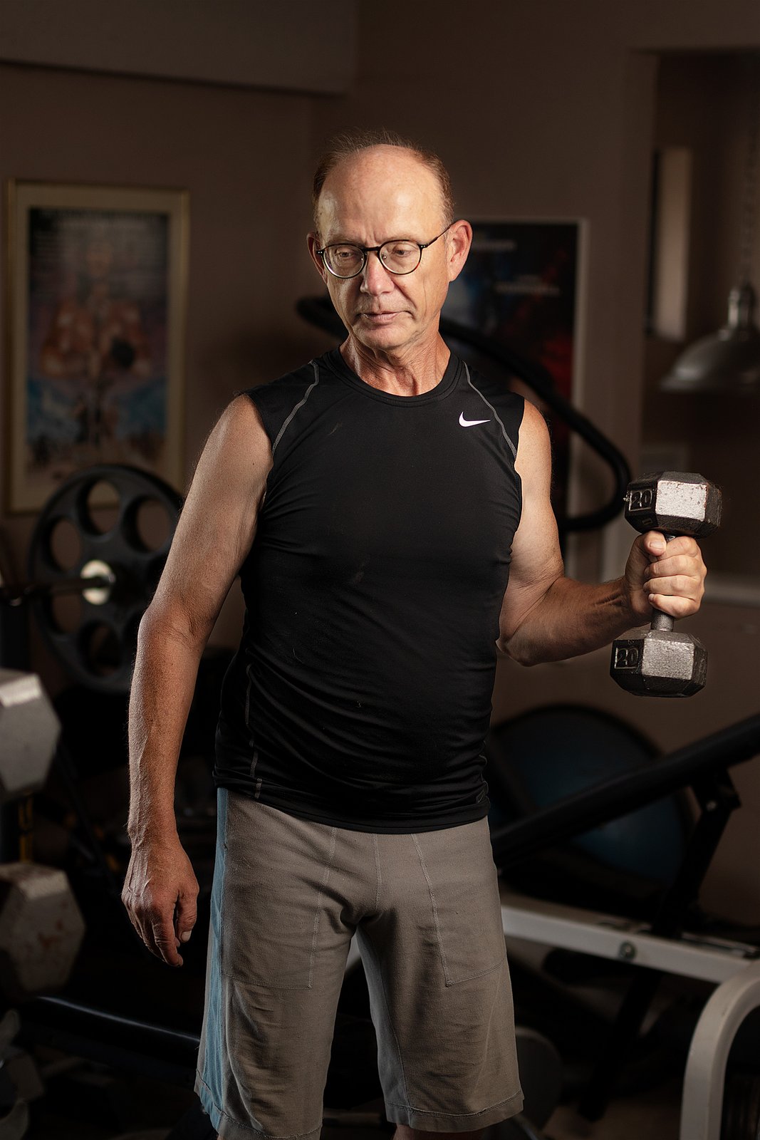 photo shoot in Richmond, BC